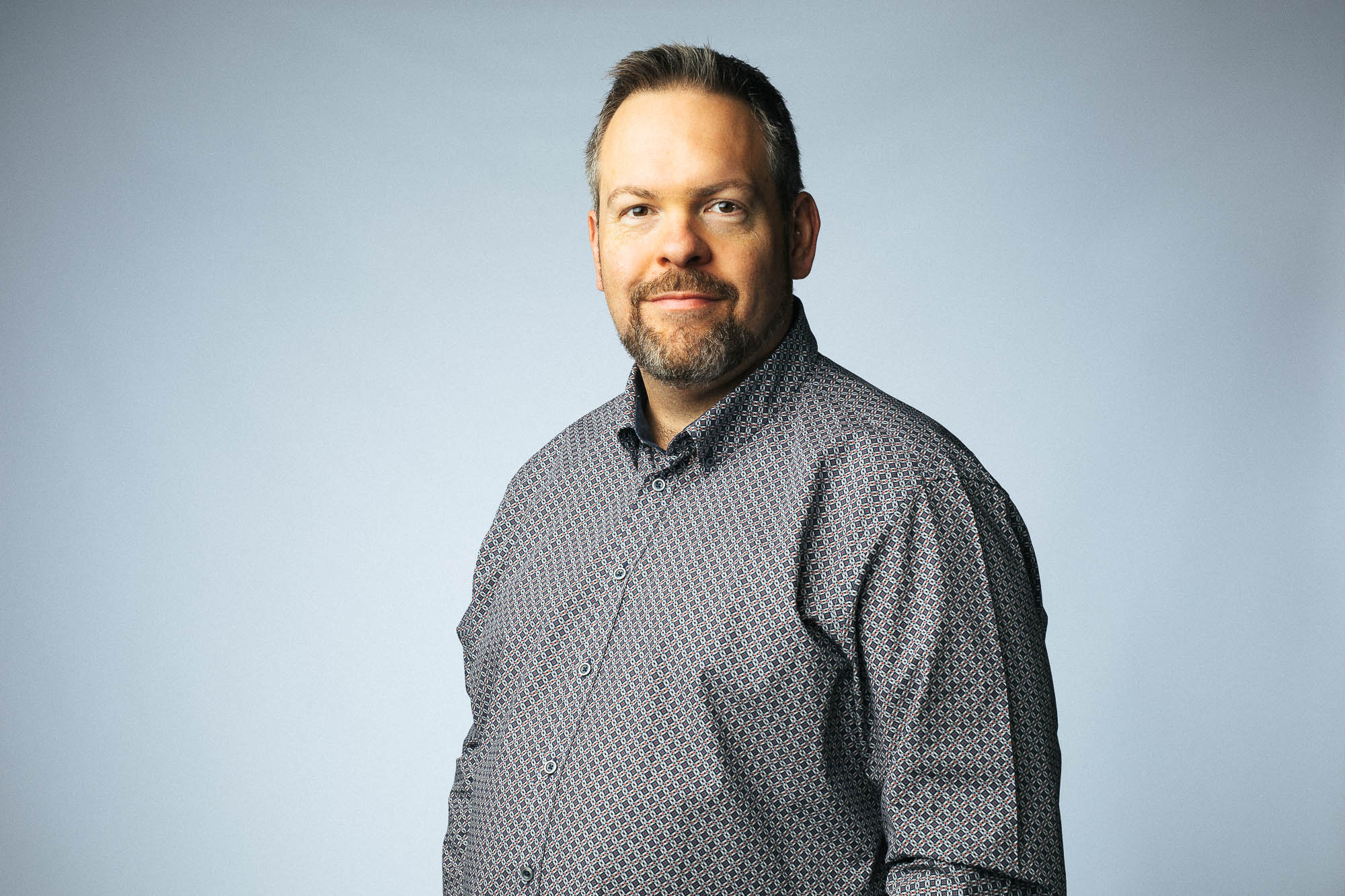 Export x3 Headshots Alexander05900 Capture 2